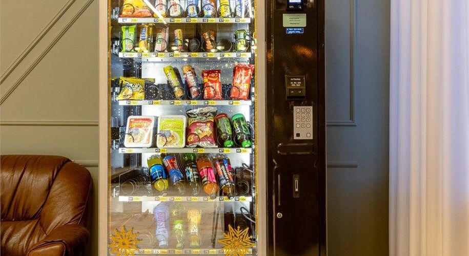  Номера на Курской - Фото 24