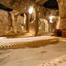  Grand Wellness - Превью 9