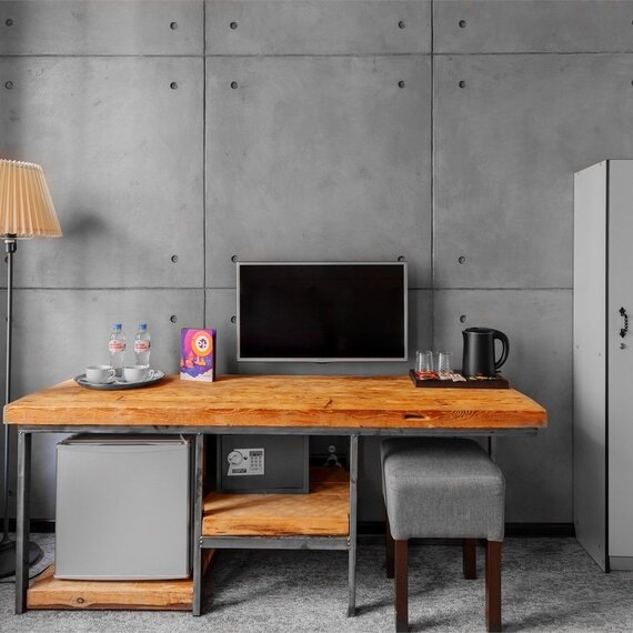 Стандарт. Фото 30