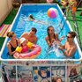  Арт-отель Хлоя - Превью 28