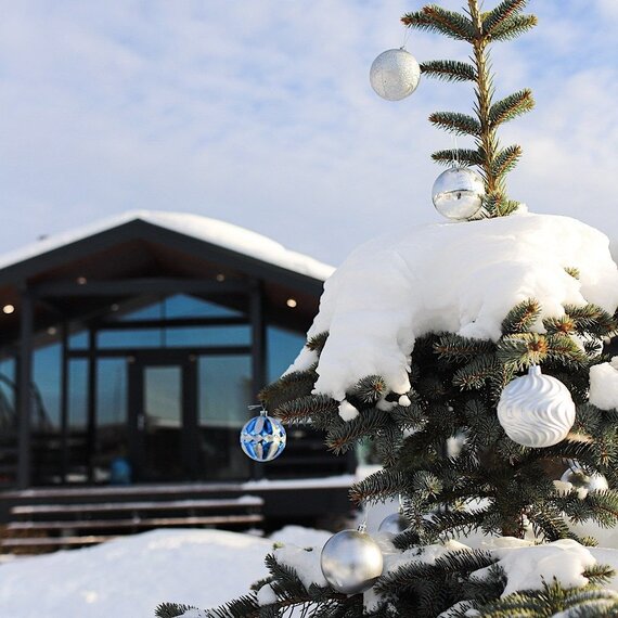 Lato-65 Plus. Фото 24