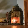 Коттедж в Vyritsa village - Превью 6