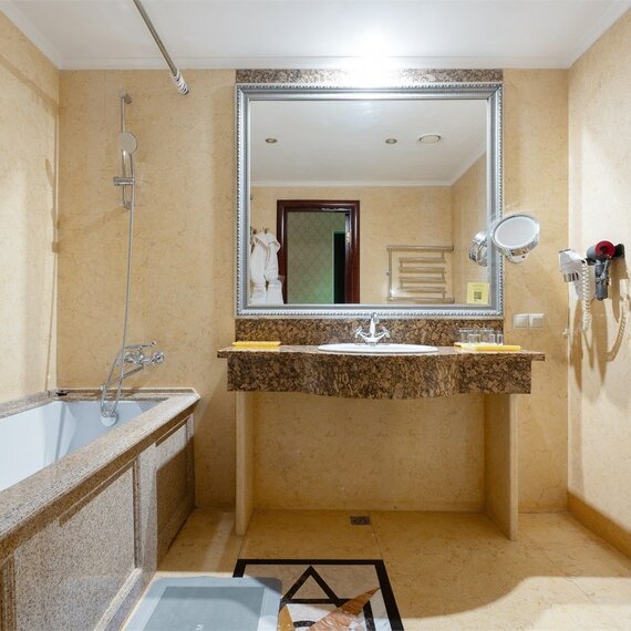 Бизнес. Фото 19