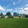  Лукино-Парк - Превью 20