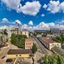  Отель Мандарин Москва 4* - Превью 20