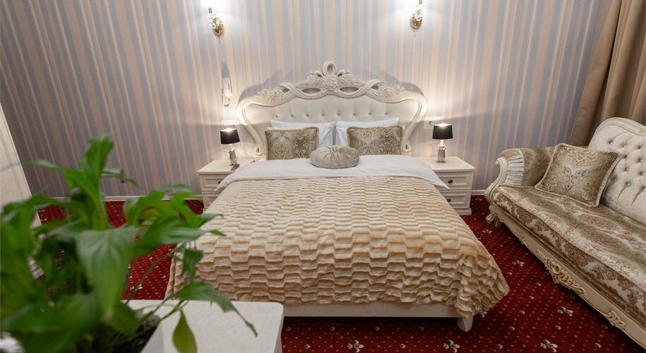 The Kempf - Фото 28