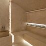 RILAS HOTEL & SPA 4* - Превью 16