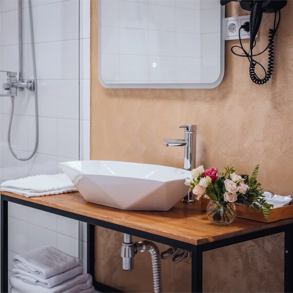 Полулюкс. Фото 8