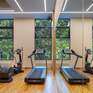  Palmira Garden Hotel & Spa - Превью 19