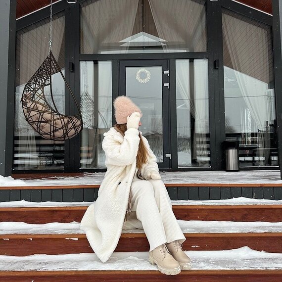 Lato-76. Фото 55