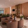  Palmira Garden Hotel & Spa - Превью 18