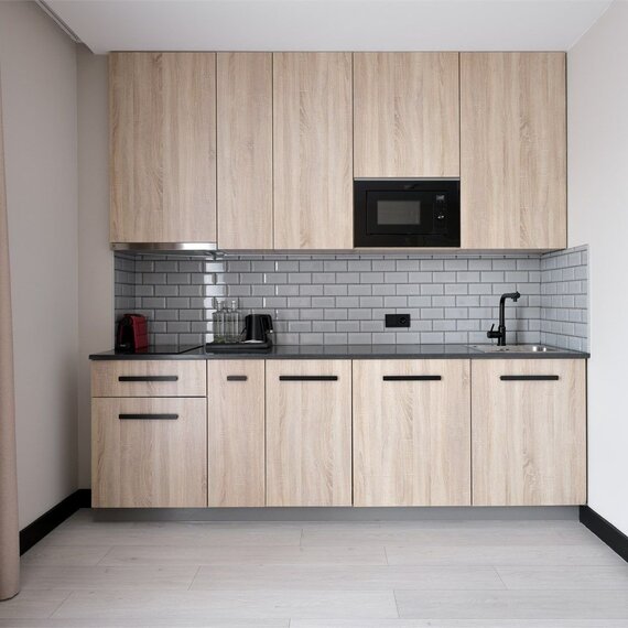 DELUXE 2. Фото 8