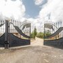 Загородный отдых в Парк отель Николо-поле - Превью 28