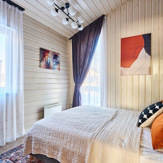 Lato-65. Фото 58