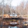 Lembo Glamping - Превью 15