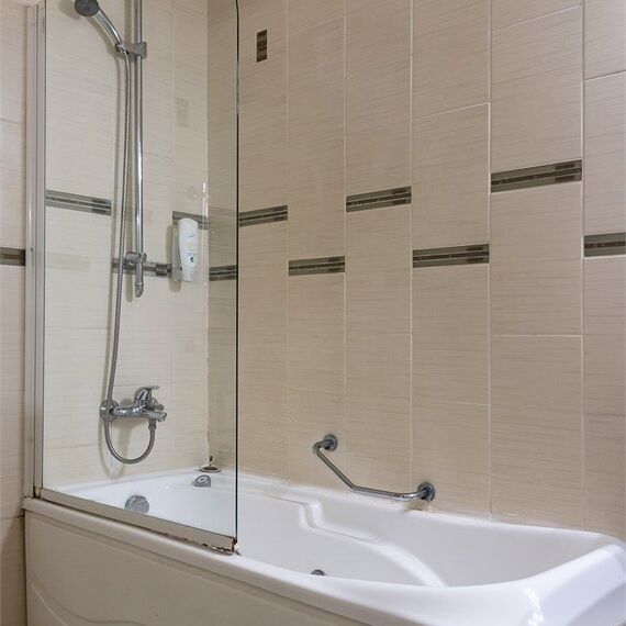 Полулюкс. Фото 15