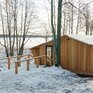  Lembo Glamping - Превью 11
