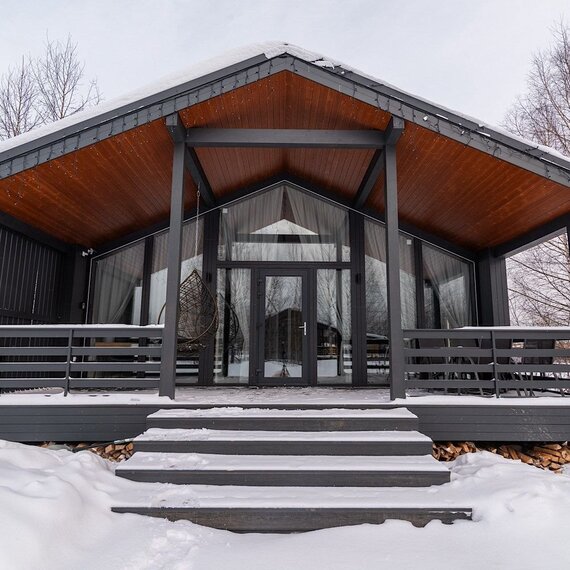 Lato-76. Фото 29