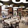  Veshki Park Hotel - Превью 3
