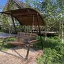 Коттедж Лунный залив для двоих Сонный Залив - Превью 13