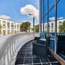 Румс Бутик Отель Москва 5* - Превью 5