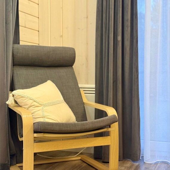 Lato-65 Sauna. Фото 83