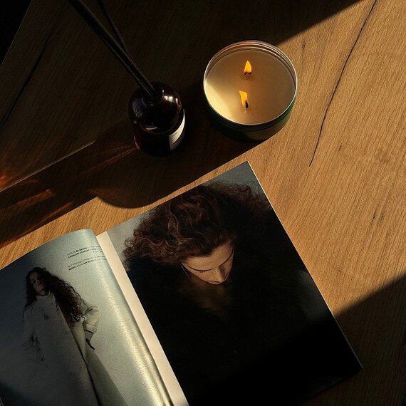 Lato-76. Фото 30