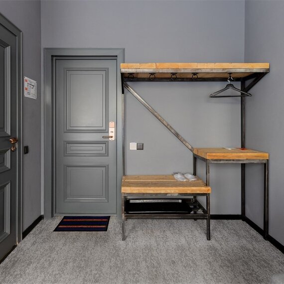 АРТ-СТАНДАРТ. Фото 26