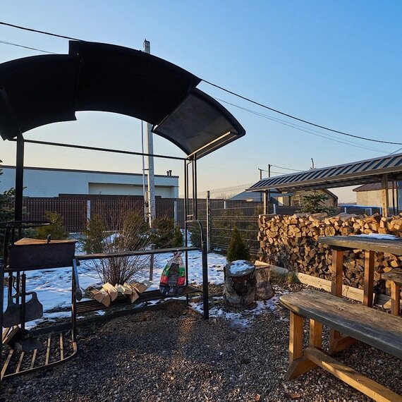 Lato-65. Фото 23