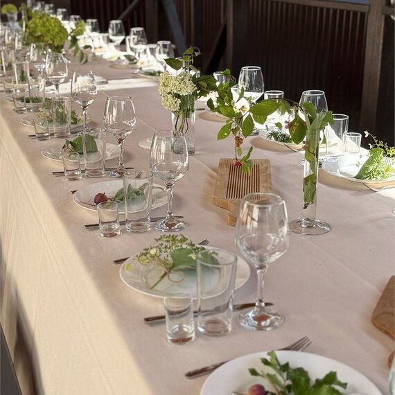 Дом 6 с русской баней. Фото 12