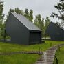 Lucky Glamping - Превью 6