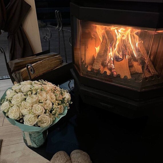 Lato-65 Plus. Фото 25