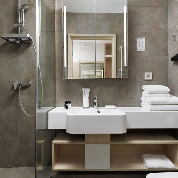 Студия (Технопарк). Фото 16