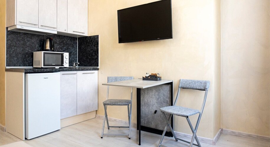  CLEVER - Фото 29