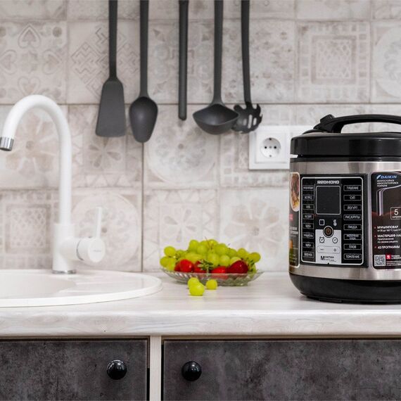 APART LUX + ребёнок. Фото 23