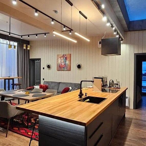 Glassbox 108 Premium. Фото 63