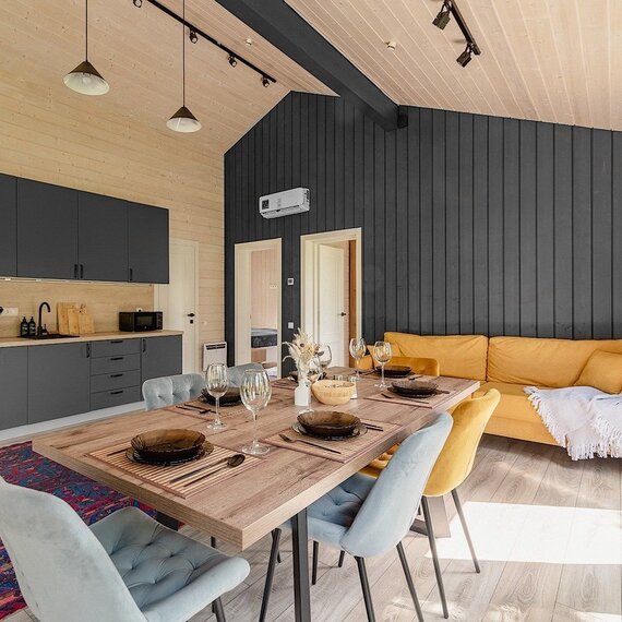 Lato-76. Фото 36