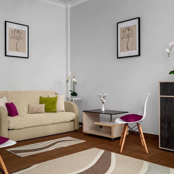 СЕМЕЙНЫЙ LUX (премиум бизнес). Фото 14