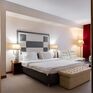 Vnukovo Village Park Hotel&Spa4* - Превью 3