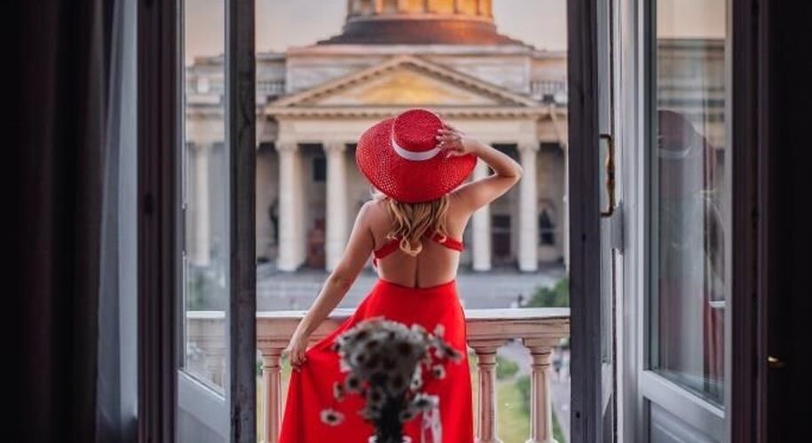 Kempf Nevsky - Фото 3