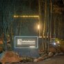 WhiteResort Поляны / Карелия - Превью 5