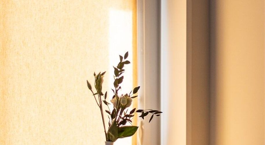  Отель «Трауберг» - Фото 25