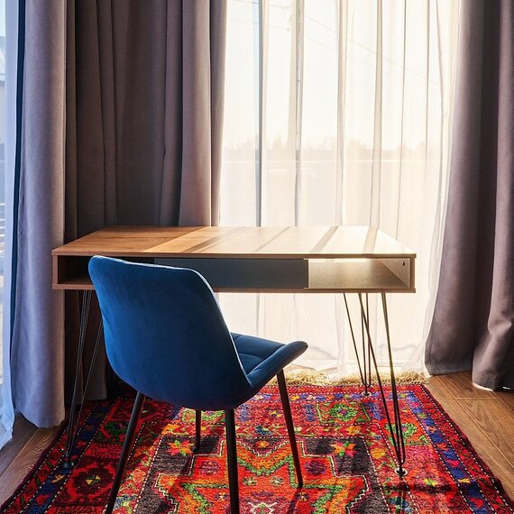 Glassbox 108 Premium. Фото 100