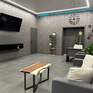  Mira Home - Превью 7