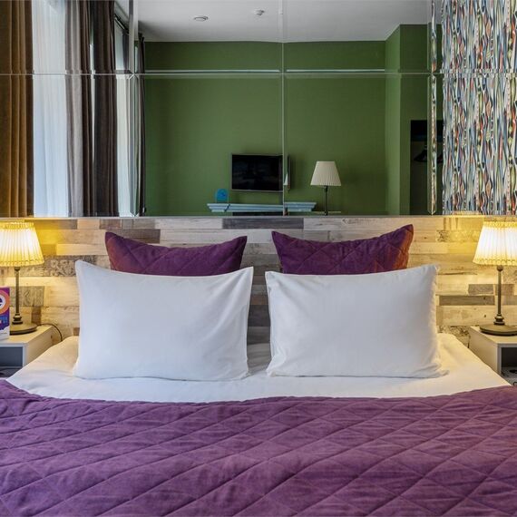 Стандарт. Фото 15