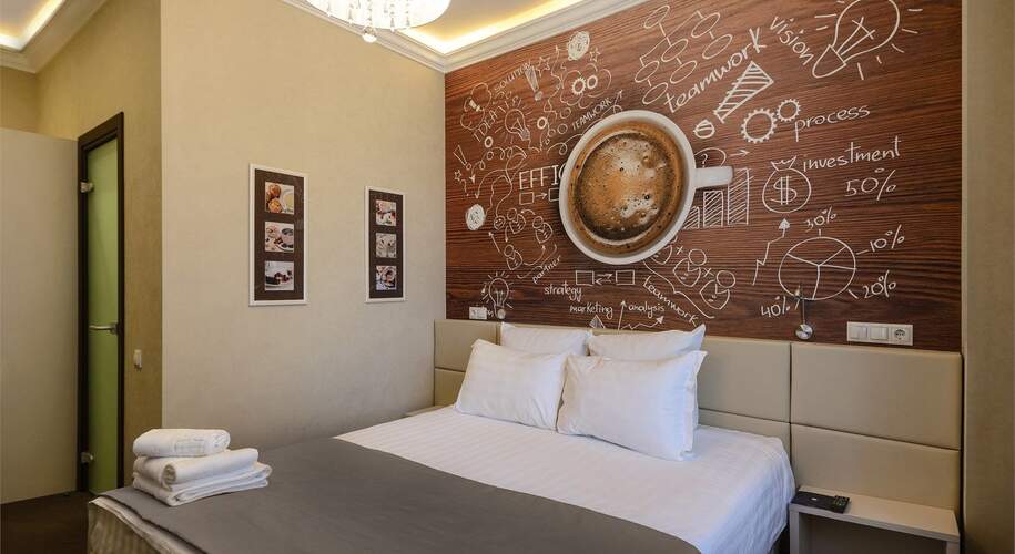 APARTELLO на ул. Советской 8 - Фото 9