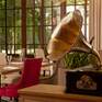  Palmira Garden Hotel & Spa - Превью 13