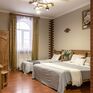 Номера в Пушкине - Превью 25