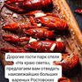 Глэмпинг На краю света - Превью 14