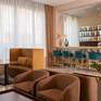  Palmira Garden Hotel & Spa - Превью 46